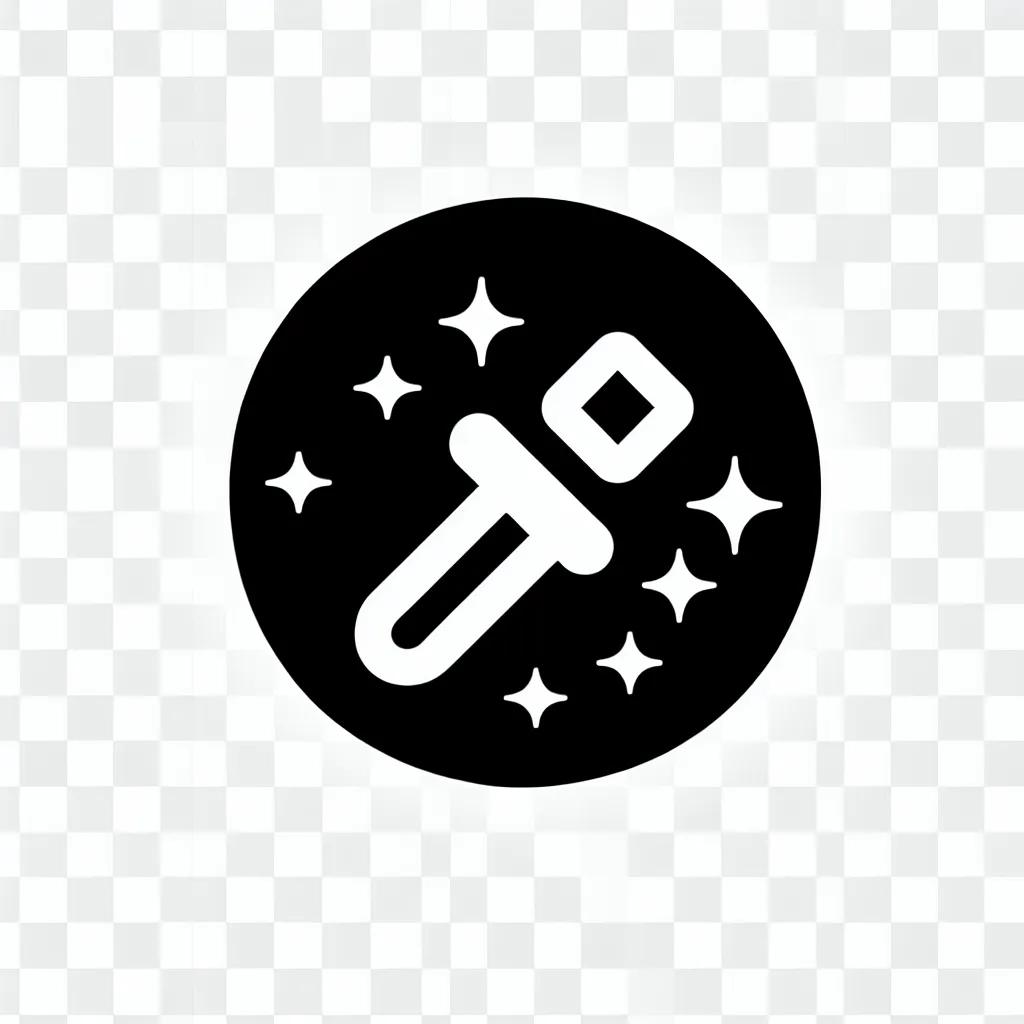 이천 오피