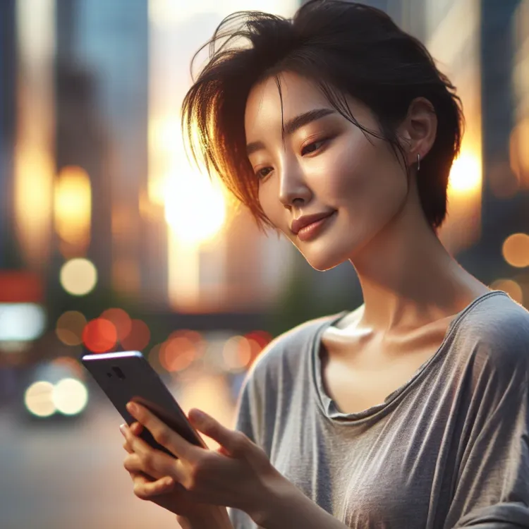 이천 오피 정보 찾다 지쳤다면? 이 후기 꼭 보세요! [나의 해결 경험]